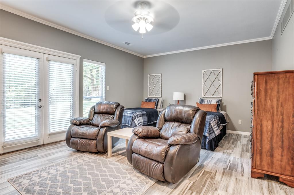 Rowlett Estates - Residential