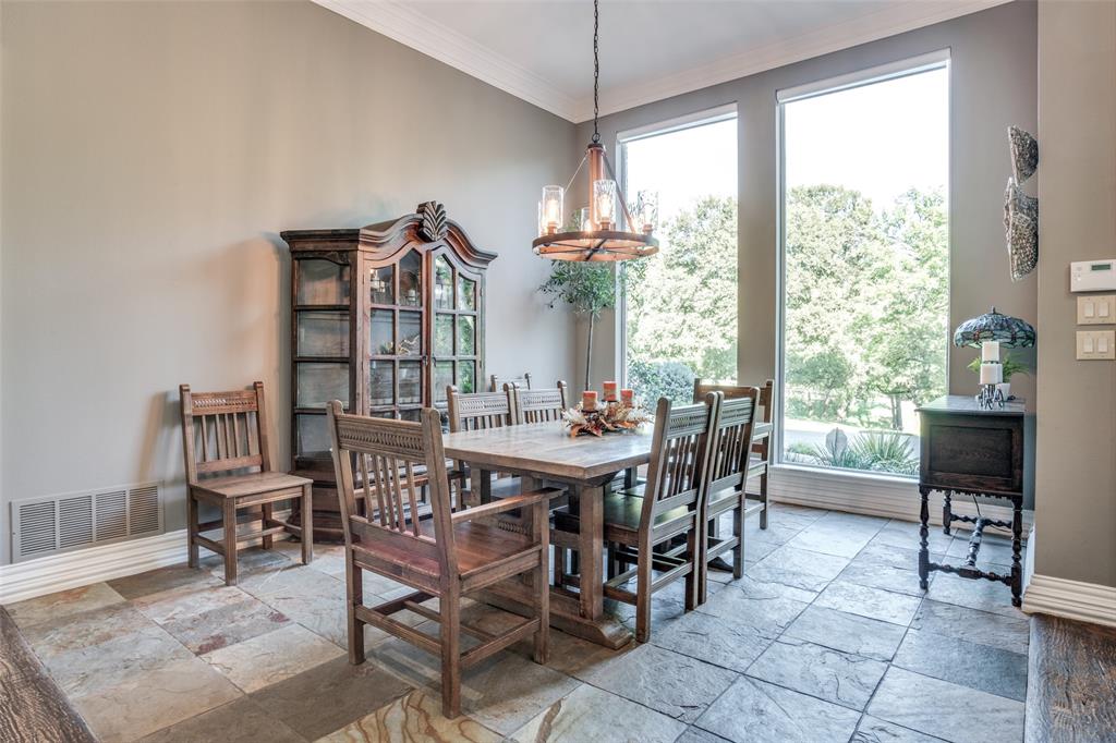 Rowlett Estates - Residential