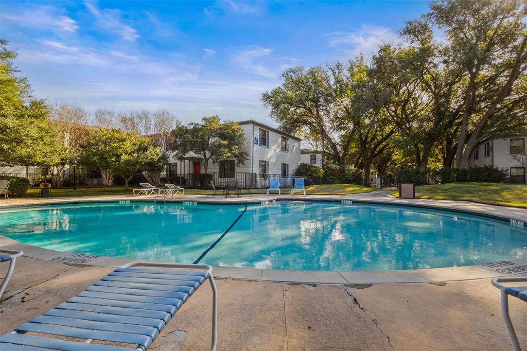 Westbury Park - Residential