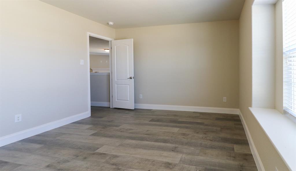 Harbor Village At Providence P - Residential