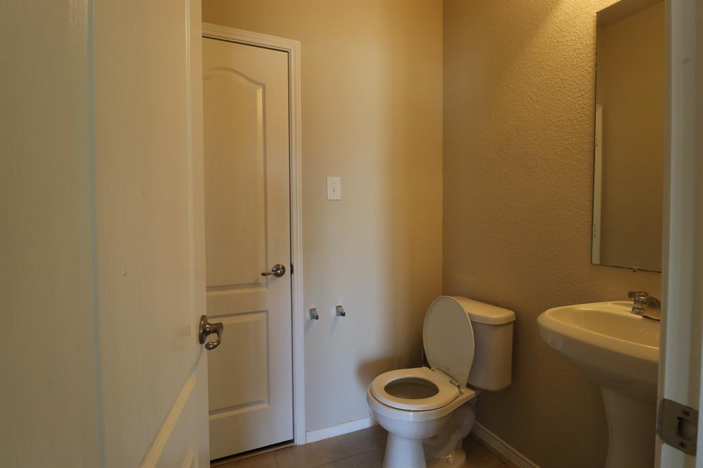 Harbor Village At Providence P - Residential