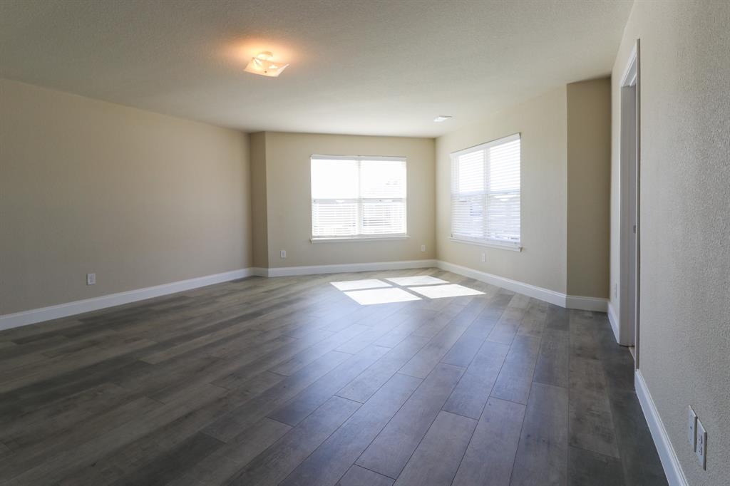 Harbor Village At Providence P - Residential