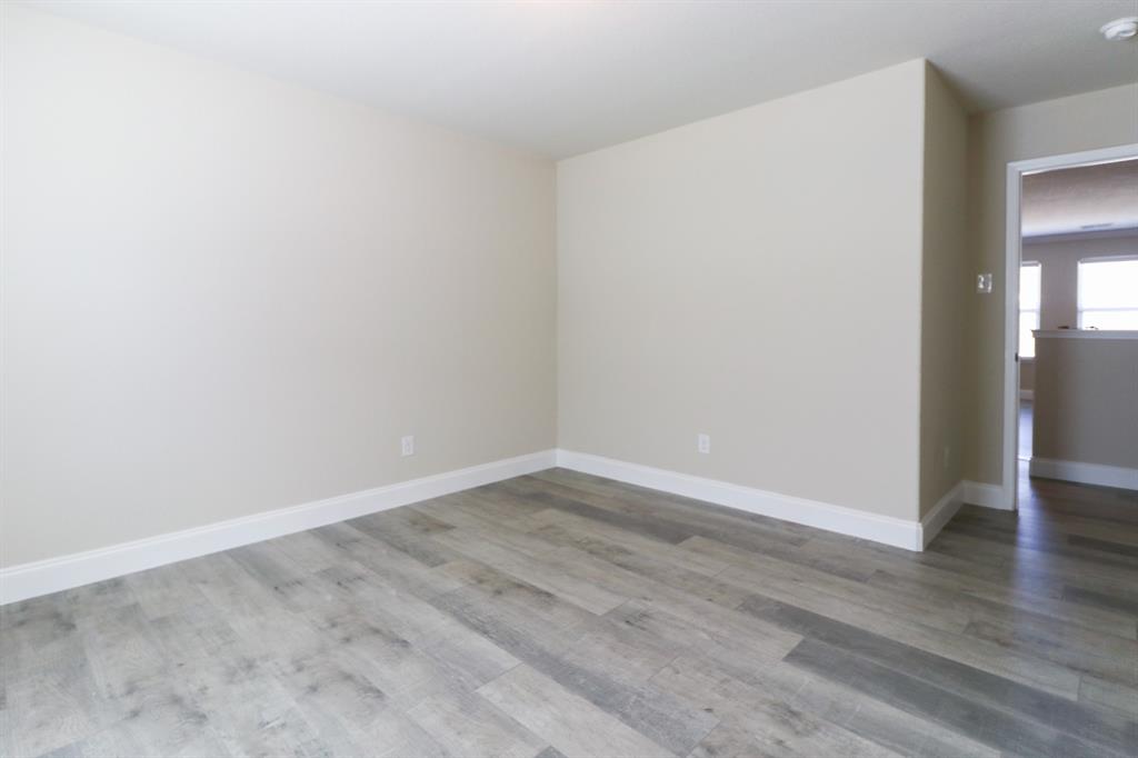 Harbor Village At Providence P - Residential