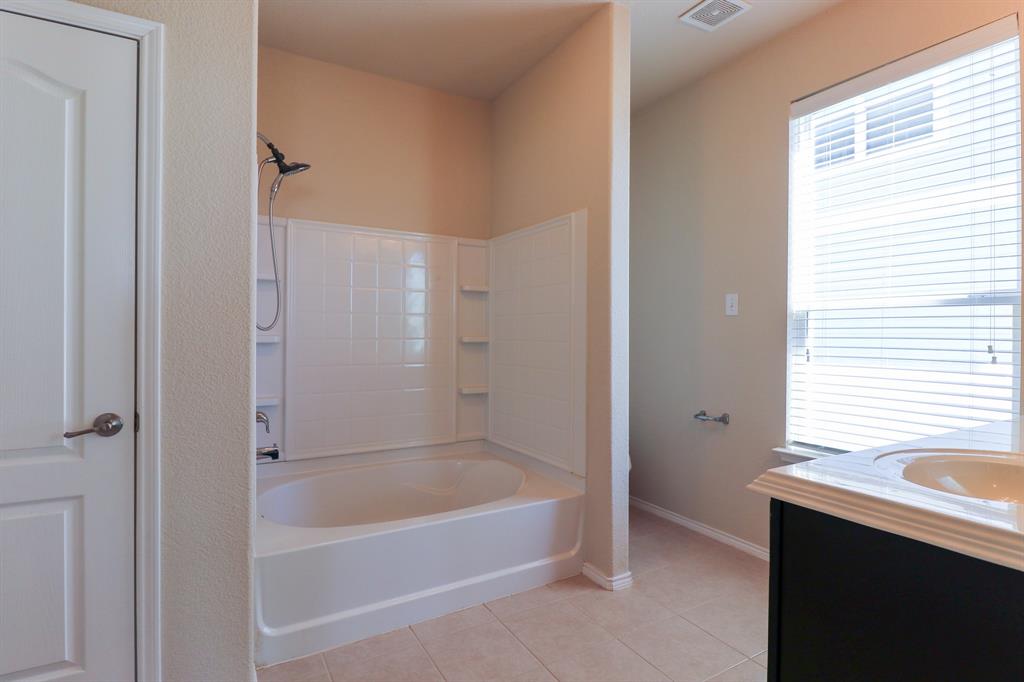 Harbor Village At Providence P - Residential