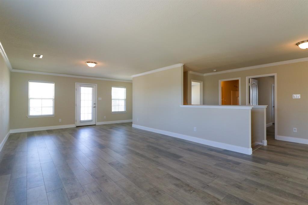 Harbor Village At Providence P - Residential