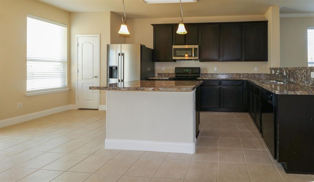 Harbor Village At Providence P - Residential