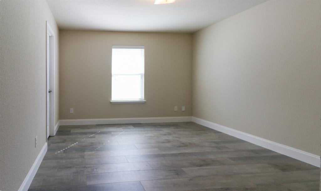 Harbor Village At Providence P - Residential