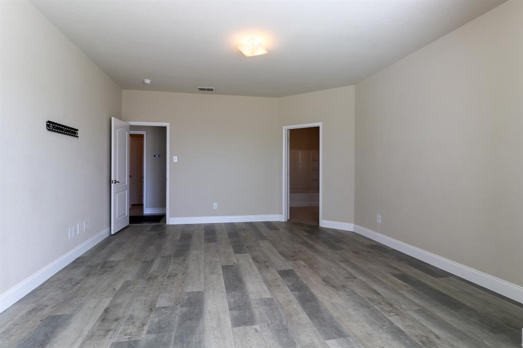 Harbor Village At Providence P - Residential