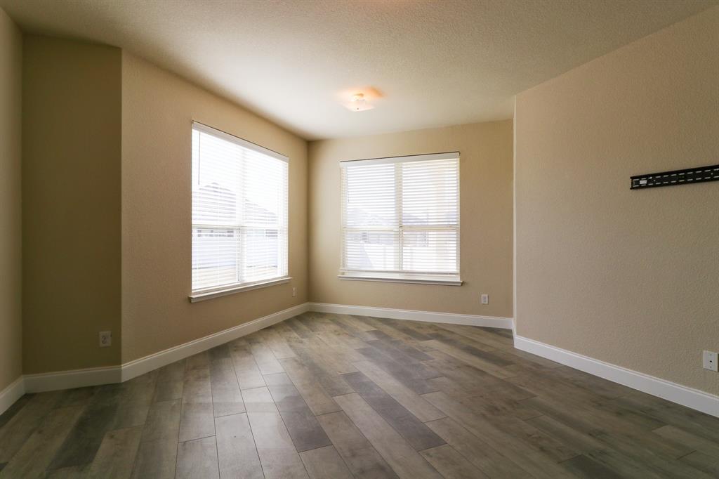 Harbor Village At Providence P - Residential