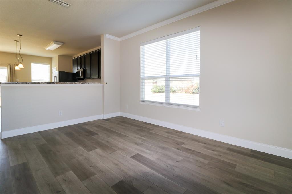 Harbor Village At Providence P - Residential