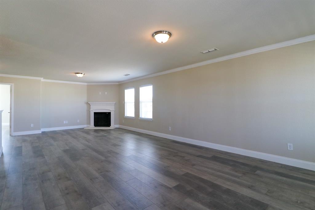 Harbor Village At Providence P - Residential