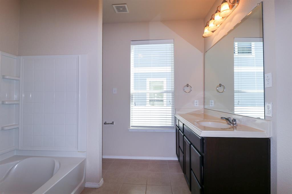 Harbor Village At Providence P - Residential