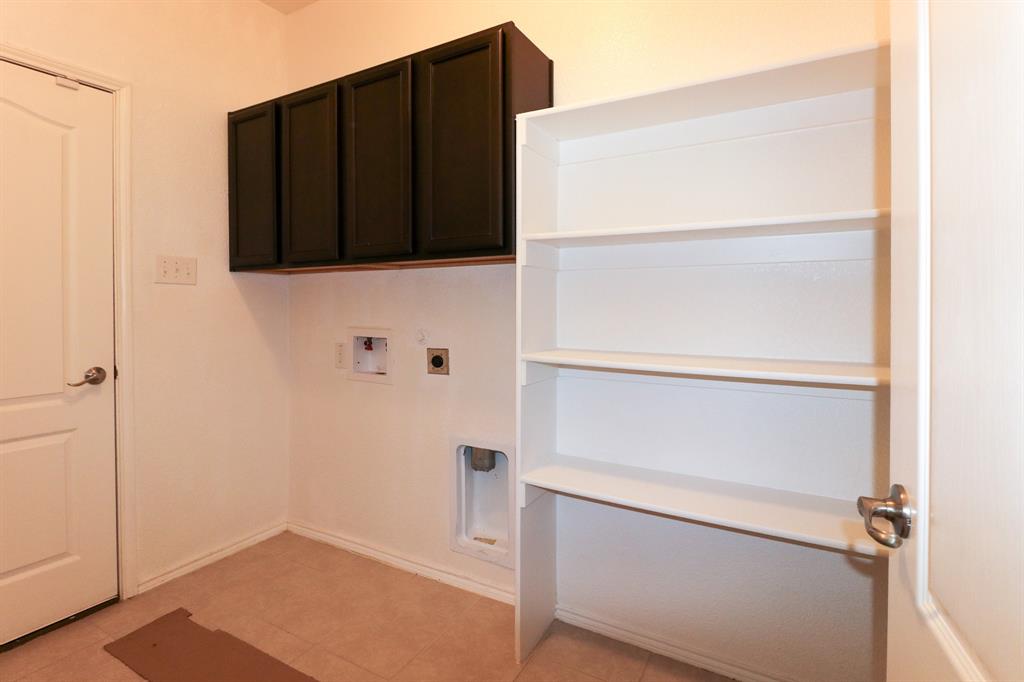 Harbor Village At Providence P - Residential