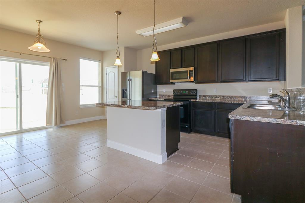 Harbor Village At Providence P - Residential