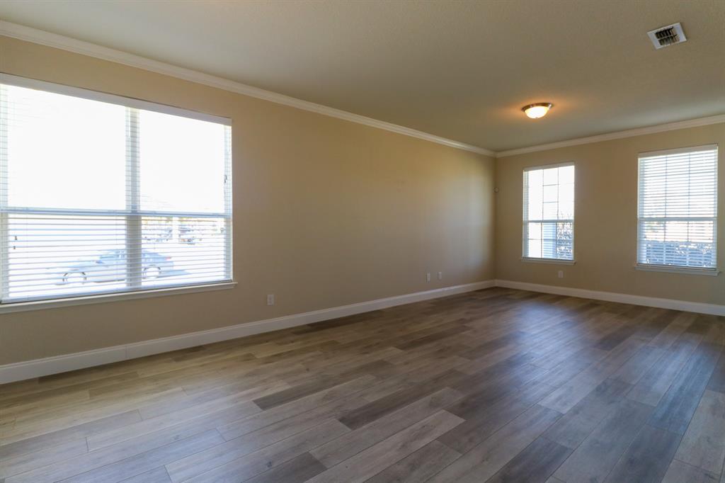 Harbor Village At Providence P - Residential