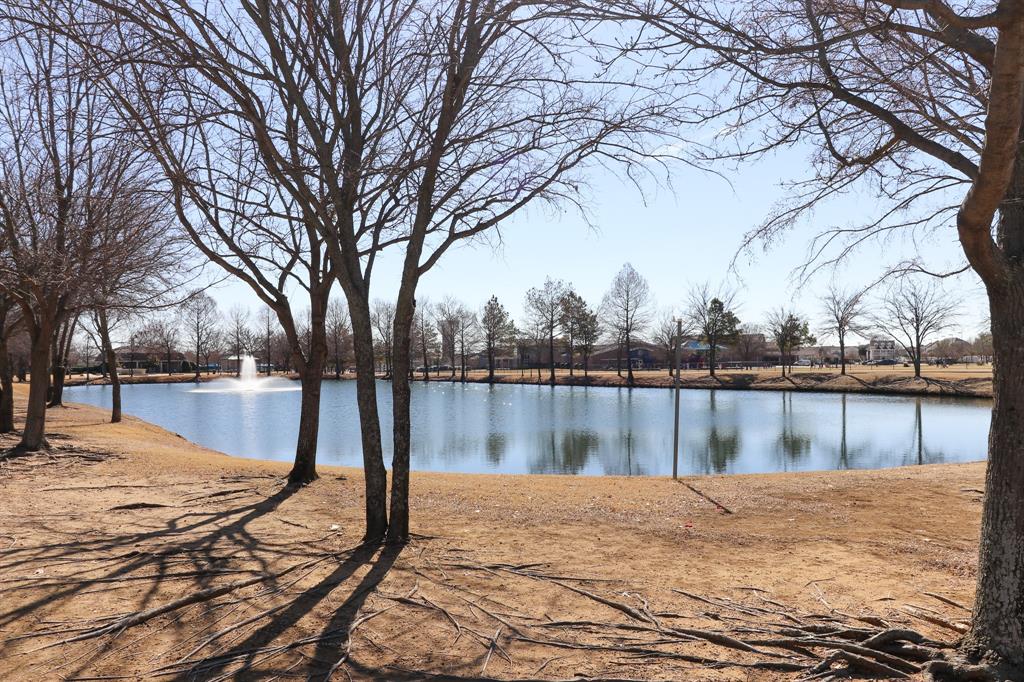 Harbor Village At Providence P - Residential