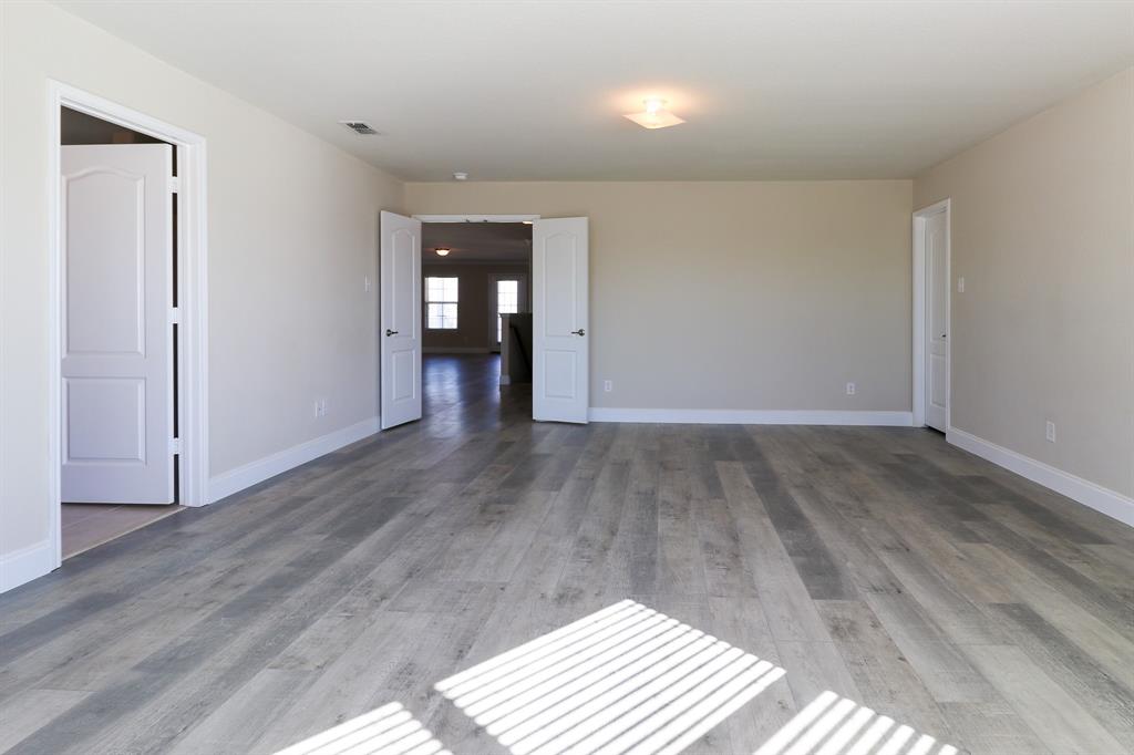 Harbor Village At Providence P - Residential