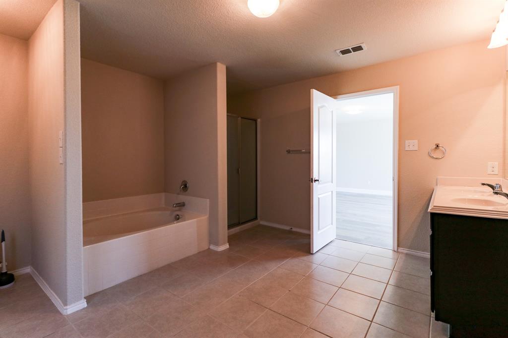 Harbor Village At Providence P - Residential