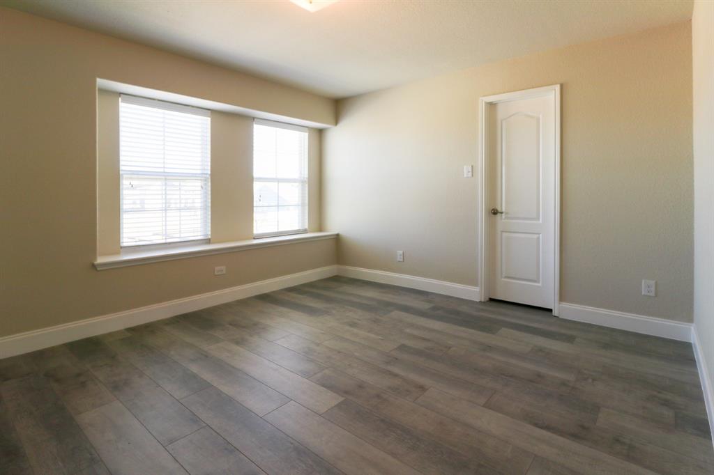 Harbor Village At Providence P - Residential