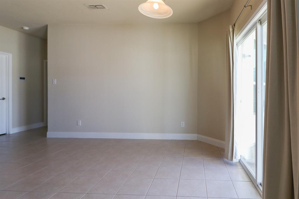 Harbor Village At Providence P - Residential
