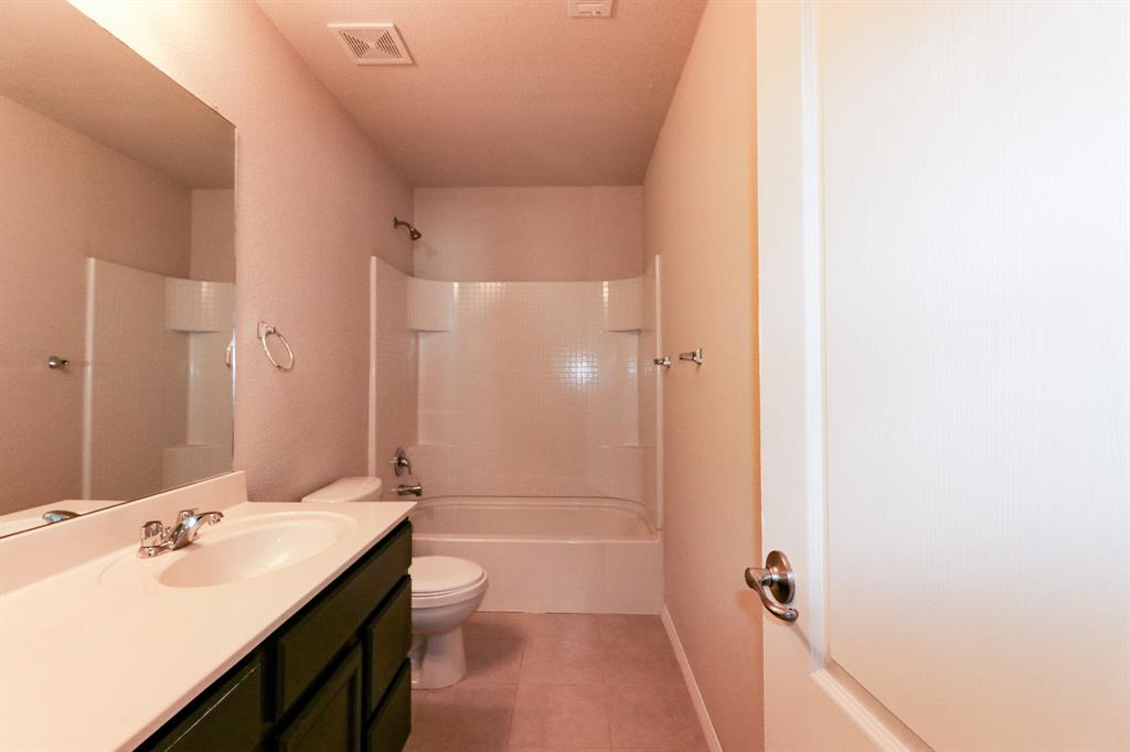 Harbor Village At Providence P - Residential