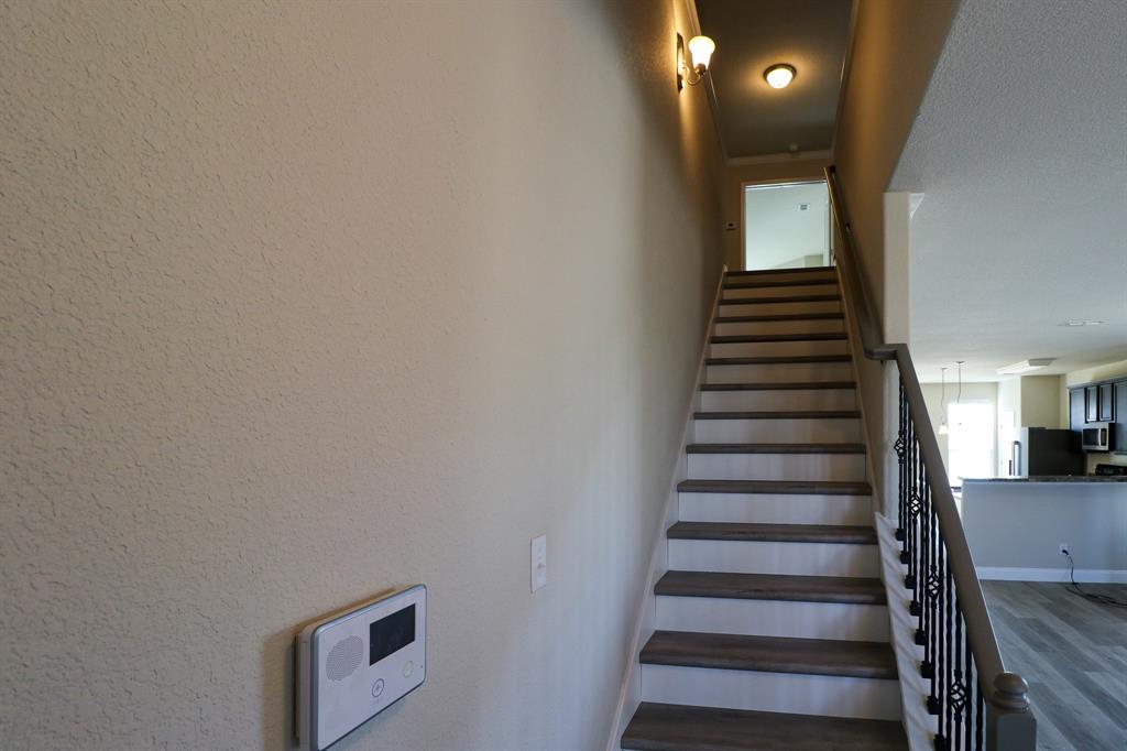 Harbor Village At Providence P - Residential