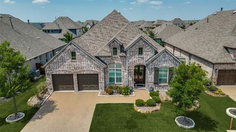 Featured picture for the property 20671794