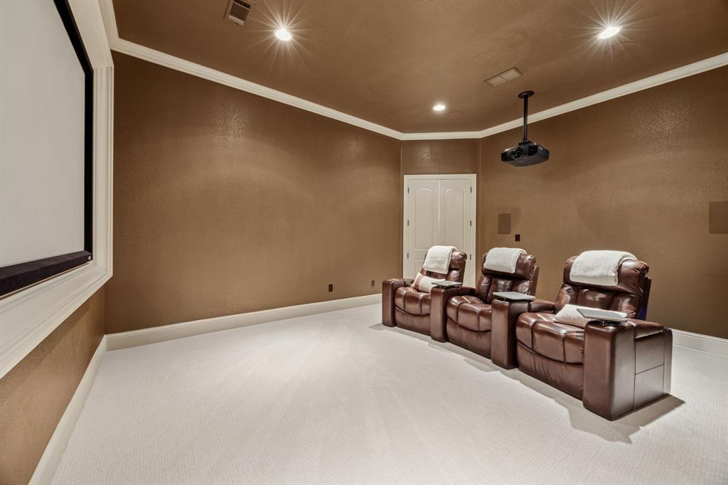 Estes Park Ph Add 01 - Residential