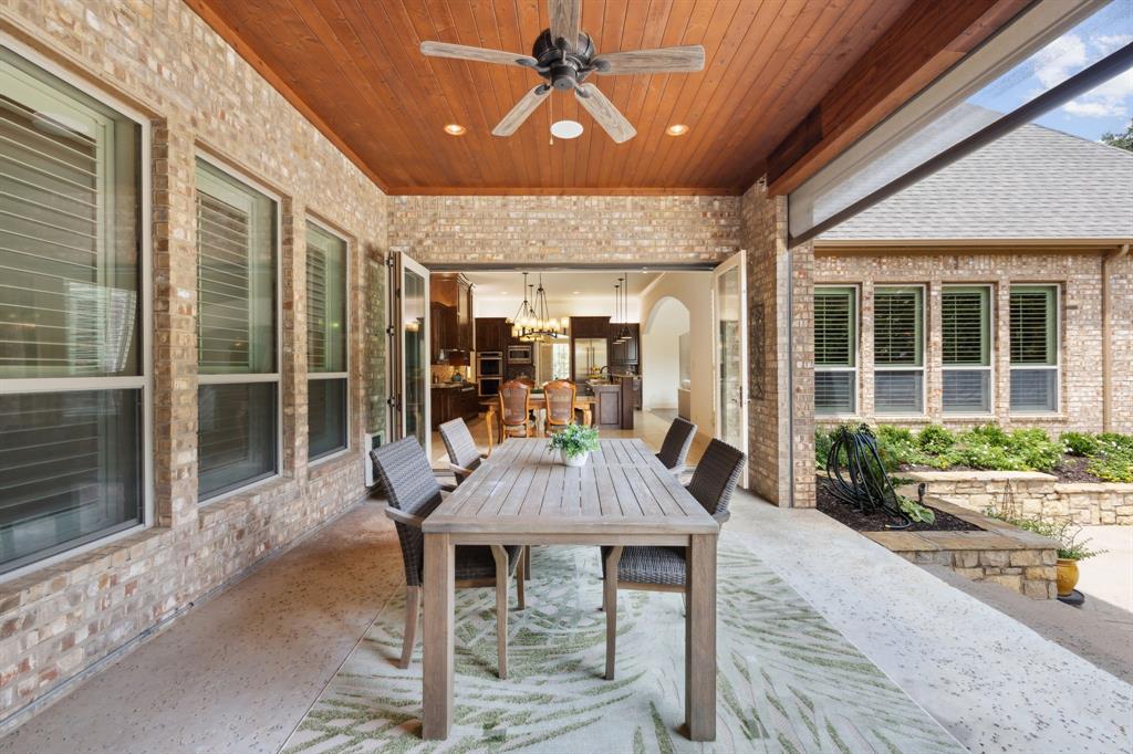 Estes Park Ph Add 01 - Residential