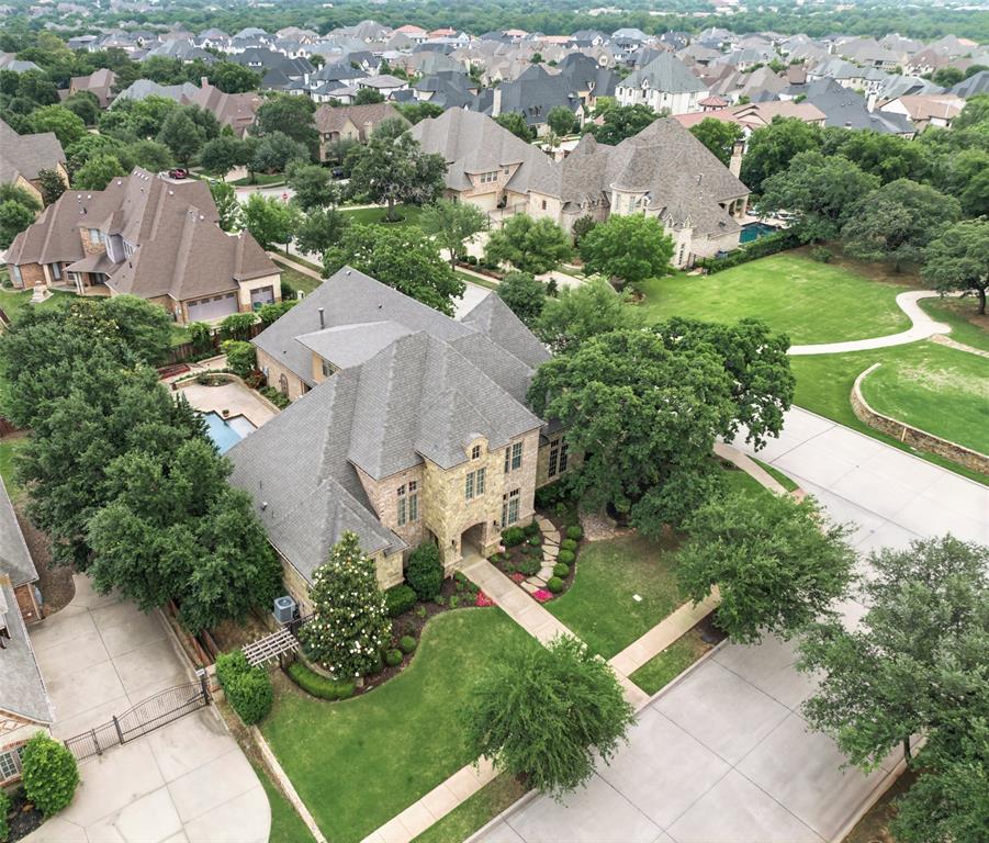 Estes Park Ph Add 01 - Residential