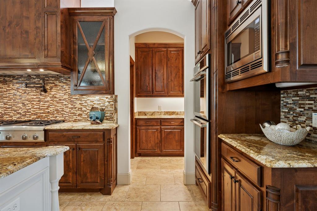 Estes Park Ph Add 01 - Residential