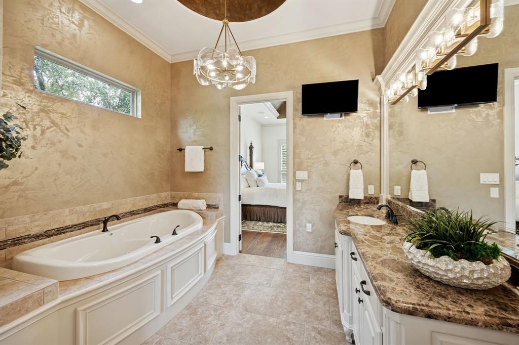 Estes Park Ph Add 01 - Residential