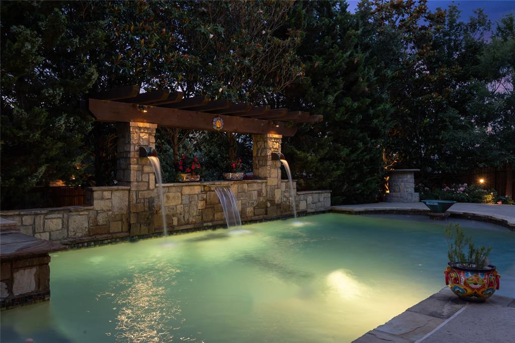 Estes Park Ph Add 01 - Residential