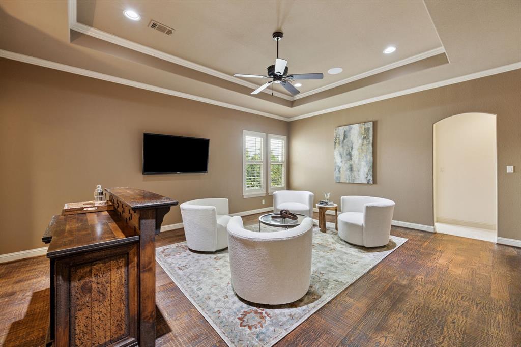 Estes Park Ph Add 01 - Residential