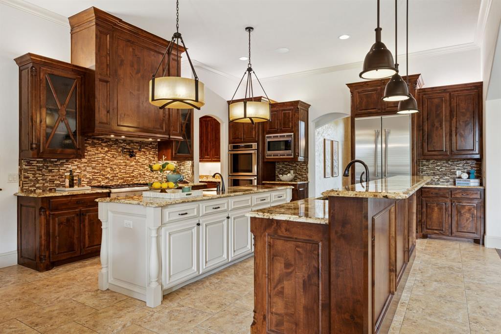 Estes Park Ph Add 01 - Residential