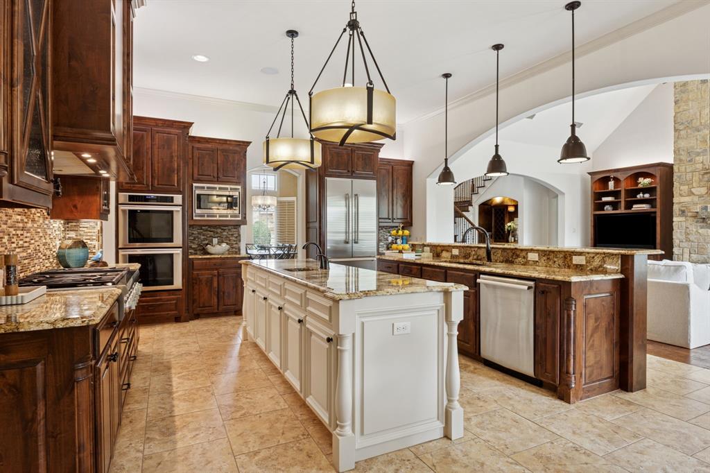 Estes Park Ph Add 01 - Residential