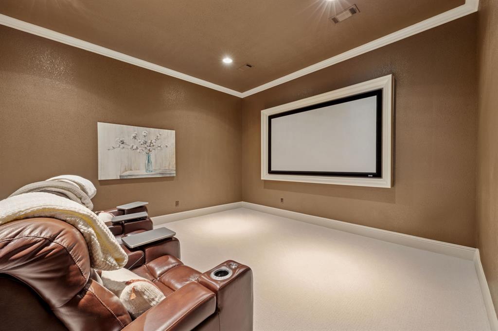 Estes Park Ph Add 01 - Residential