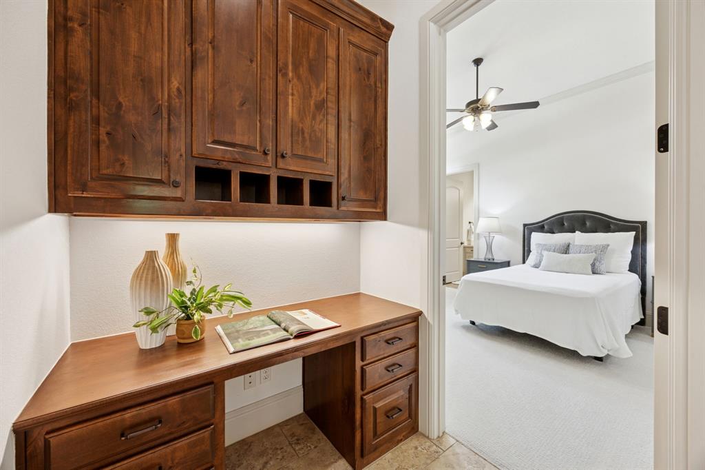 Estes Park Ph Add 01 - Residential