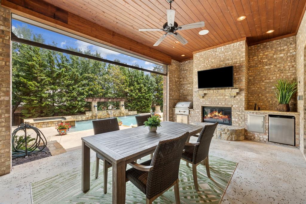 Estes Park Ph Add 01 - Residential