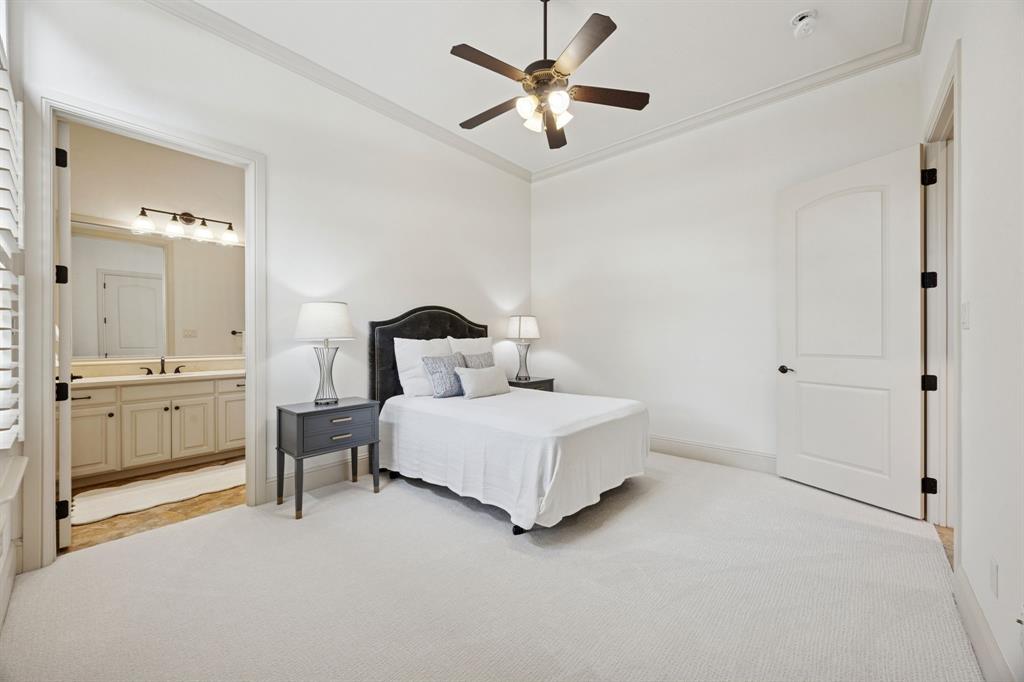 Estes Park Ph Add 01 - Residential