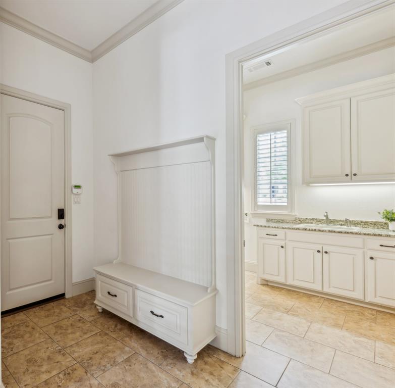 Estes Park Ph Add 01 - Residential