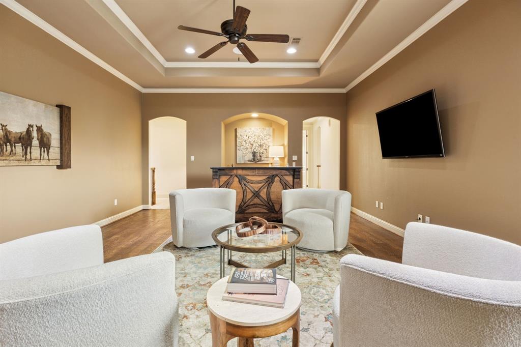 Estes Park Ph Add 01 - Residential