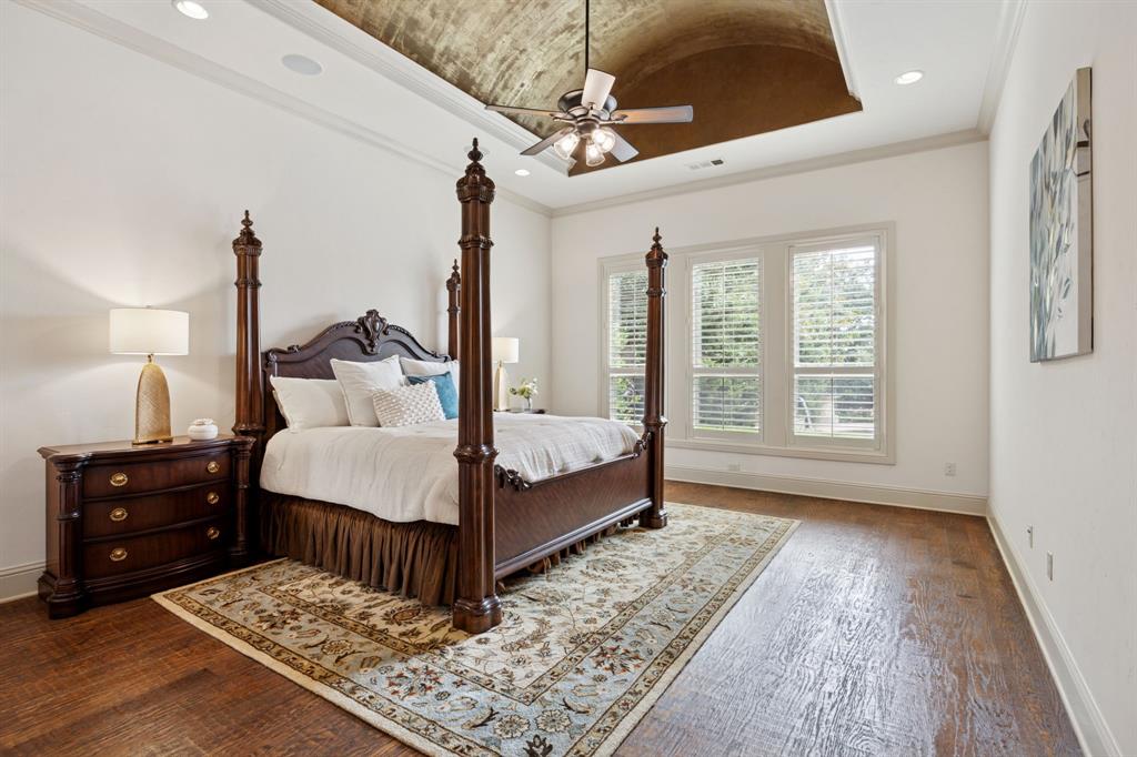 Estes Park Ph Add 01 - Residential