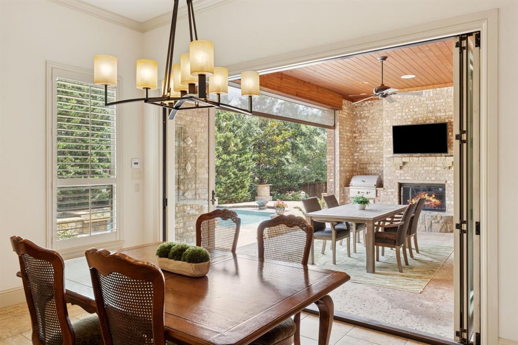 Estes Park Ph Add 01 - Residential