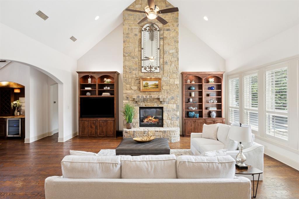 Estes Park Ph Add 01 - Residential