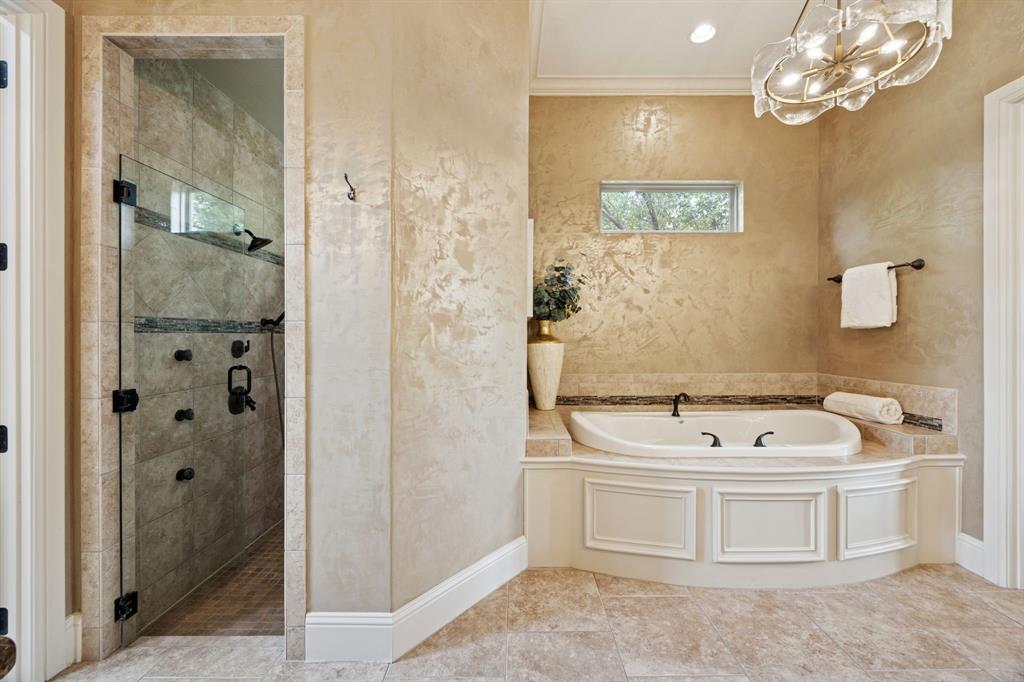 Estes Park Ph Add 01 - Residential