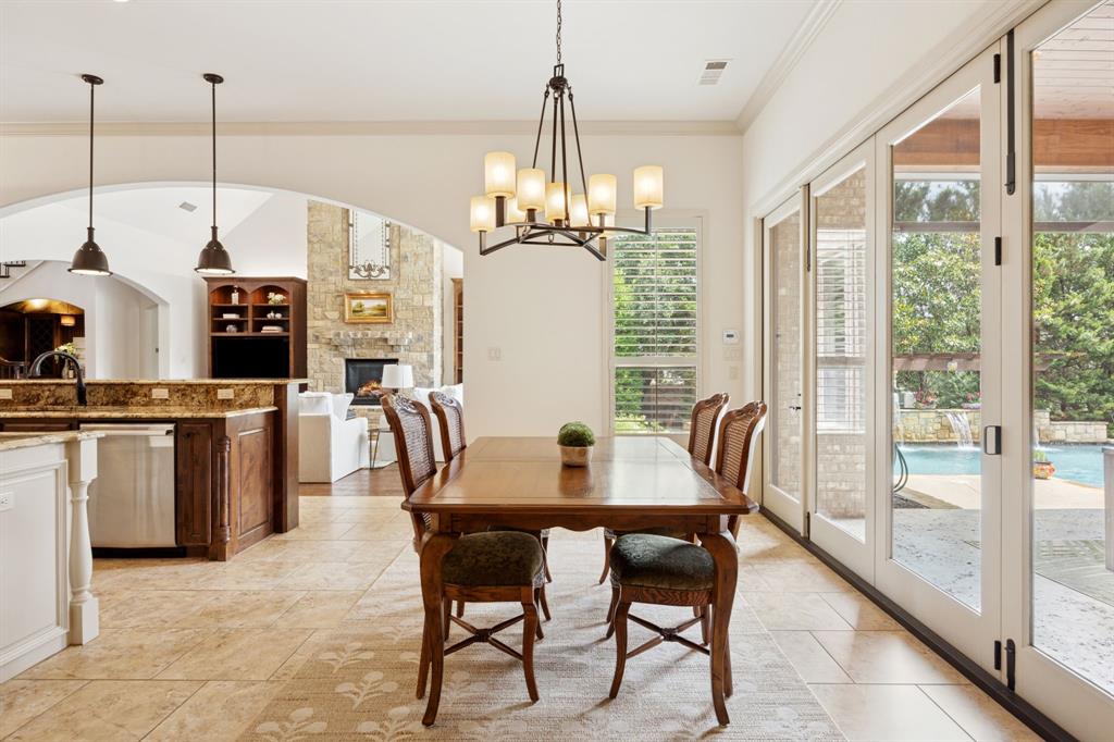 Estes Park Ph Add 01 - Residential