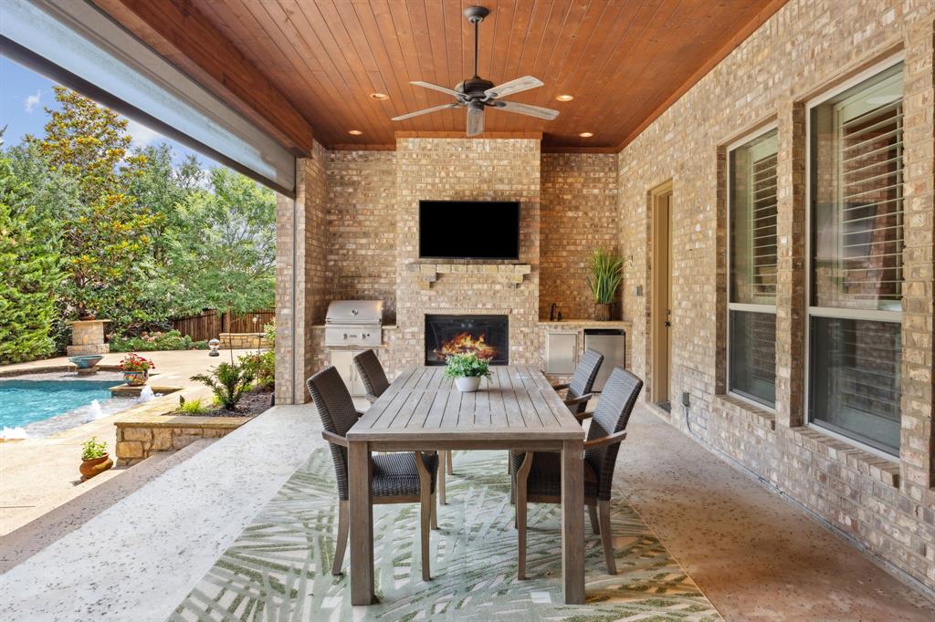 Estes Park Ph Add 01 - Residential