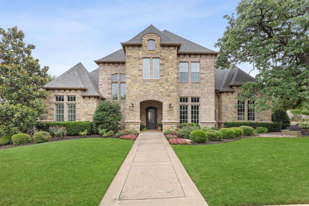 Estes Park Ph Add 01 - Residential