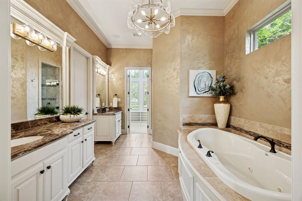 Estes Park Ph Add 01 - Residential